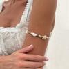 Braceletes – Braceletes