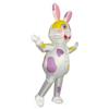Costume și Accesorii – Costume mascote