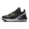 (GS) Air Max Aura 5 'Negro Gris Dorado' Infantil DZ4352-017