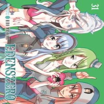 Belletristik – Comics & Manga