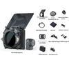 Tilta Mirage Matte Box VND Sem Fio Kit K3