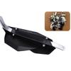 Motorcycle Hand Handlebar Handle Bar Guards For KTM SX SXF EXC XCW EXCF 50-500 Duke 690 Dirt Pit Bike Handguard Hand Guard