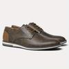 Casual Shoes Men 2026 Fashion Brand Comfortable Luxury Shoes