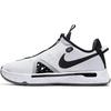 Nike Pg 4 Ep 'Oreo' CD5082-100