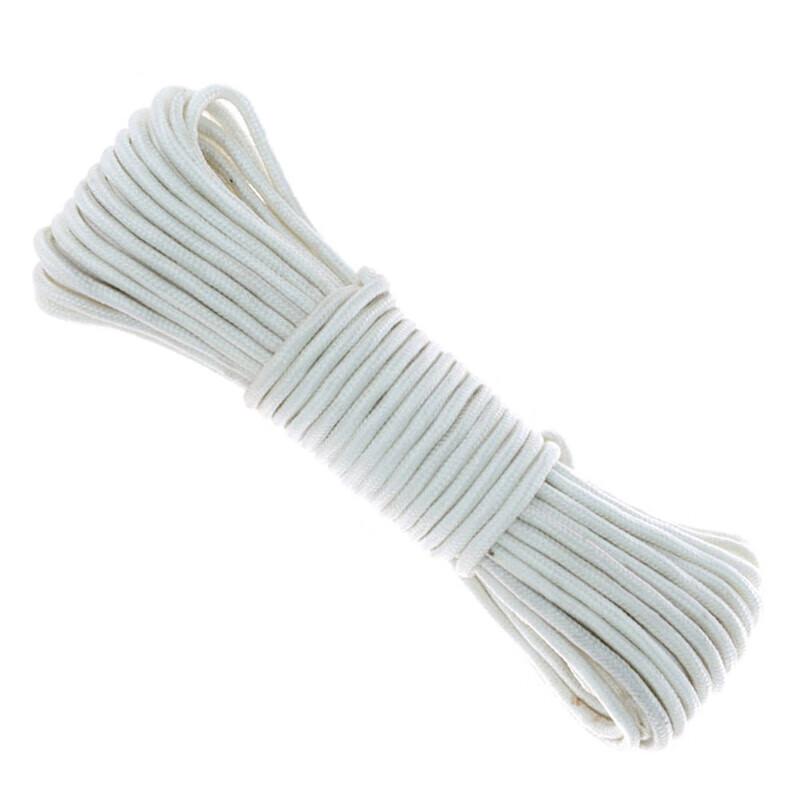 Outdoor Nylon Lashing Rope