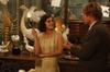 Midnight In Paris [Blu-ray]
