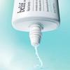 Belif Aqua Bomb Frozen Cream 50ml | Cooling Capsule Gel Cream | Instant Cooling & Depuffing Moisturizer