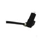 Front and Rear Wheel Speed Sensor ABS Line for Dongfeng Fengshen DFM S30 H30 CORSS