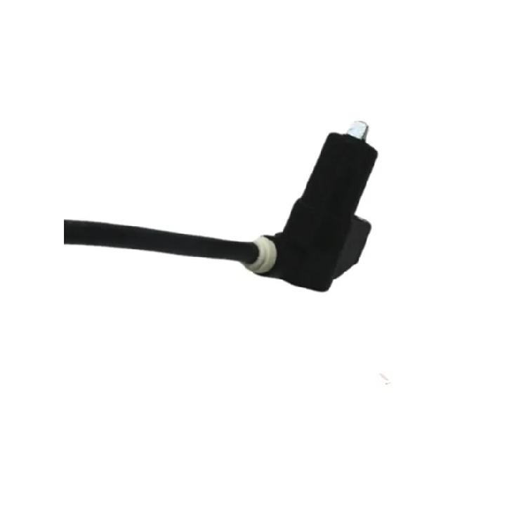 Front and Rear Wheel Speed Sensor ABS Line for Dongfeng Fengshen DFM S30 H30 CORSS