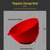 Jibing Magnetic Parts Tray for Auto Repair