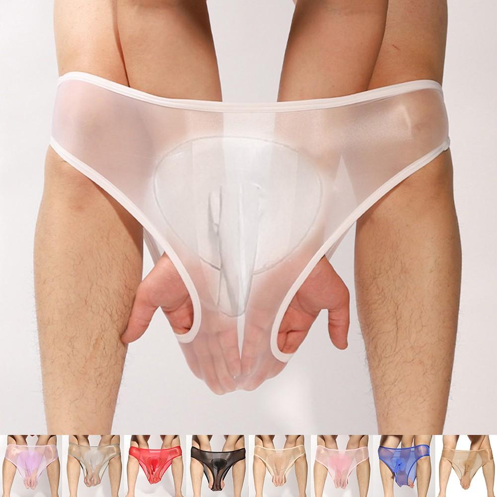Harness Underwear Jockstrap Jumpsuits Leotard Male Nylon