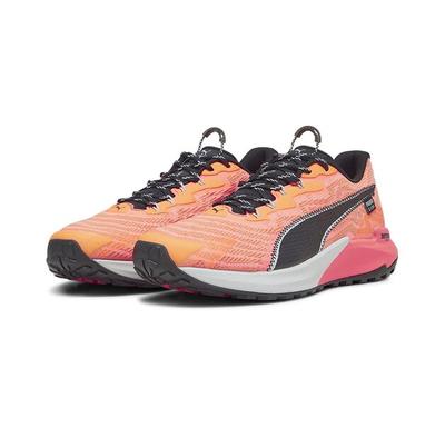 Fast-Trac Nitro 2 Trailrunning-Schuhe