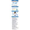Injector Solenoid Valve 4358667, For Cummins XPI Fuel Injector 2872405 2897320 2488244, Diesel Fuel Engine Injection System Part
