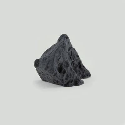 Savon de pierre_Noir