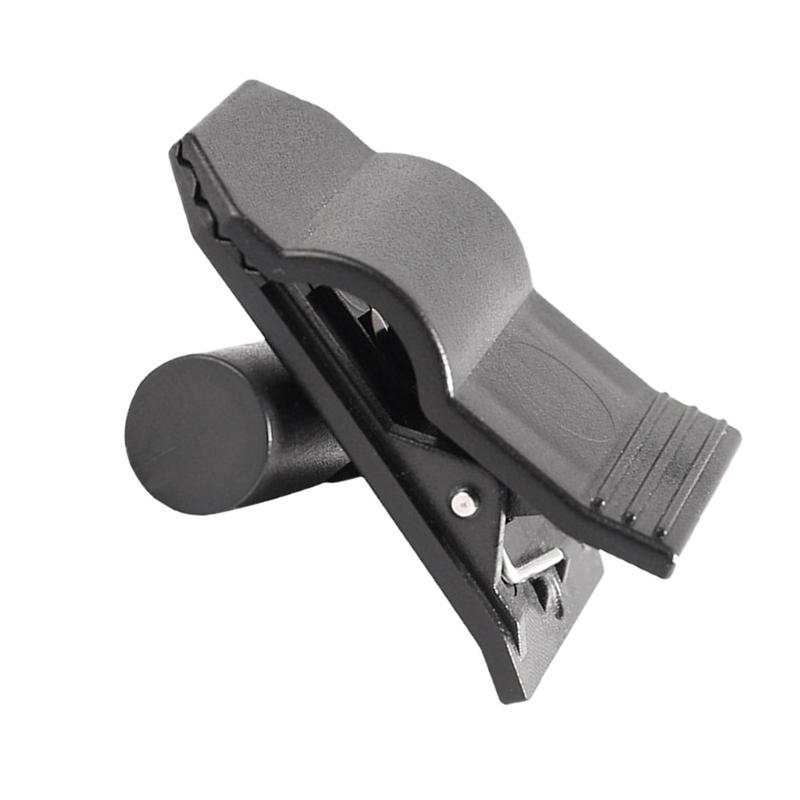 Earbud Clip Attachment Replacement Wire Fixing Clip Earphone