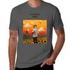 Flowerboy Tshirt Unisex T Shirts Graphic T Shirts For Unisex Slim Fit Tshirt