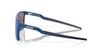 Oakley Sunglasses OO9482 FUTURITY SUN SATIN OCEAN BLUE 57