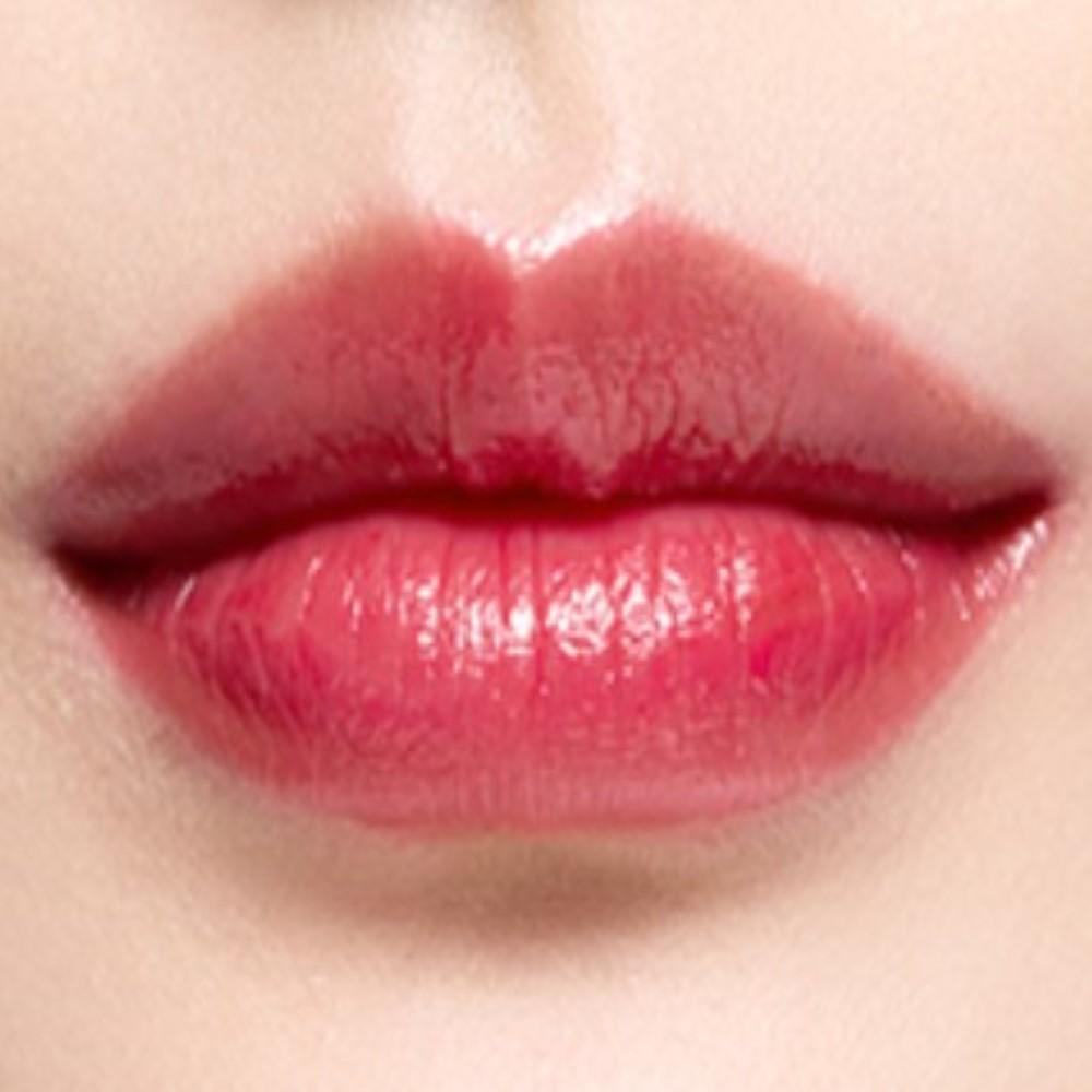 Hera Sensual Nude Balm 3.5g