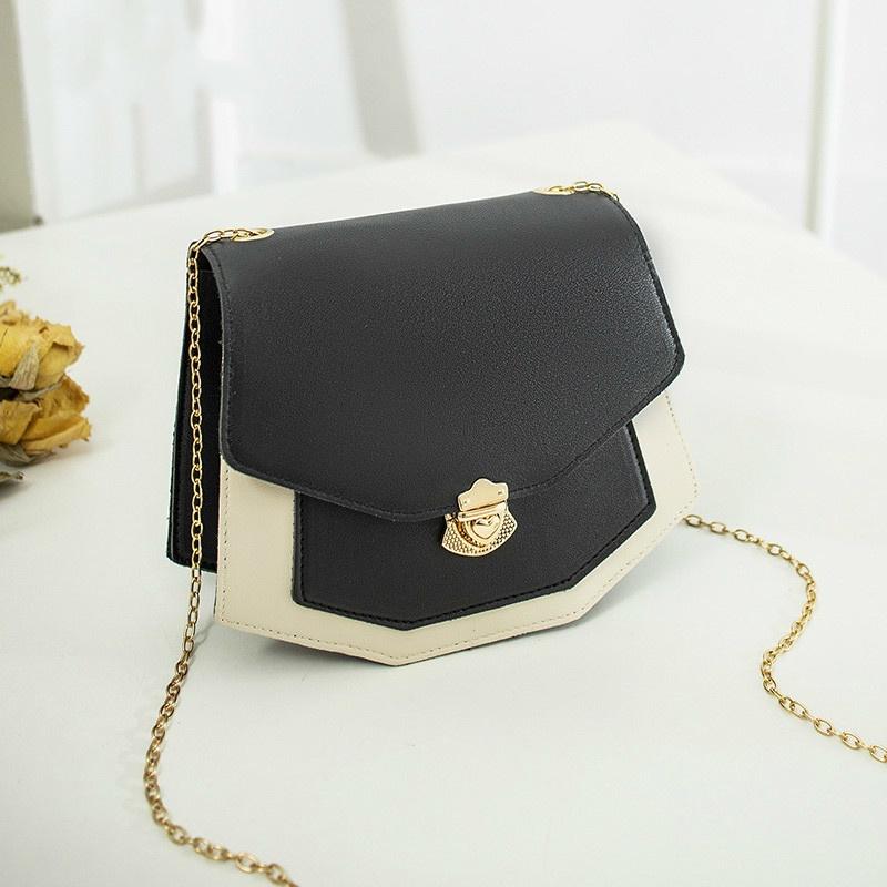 Сплошной цвет — фото 2