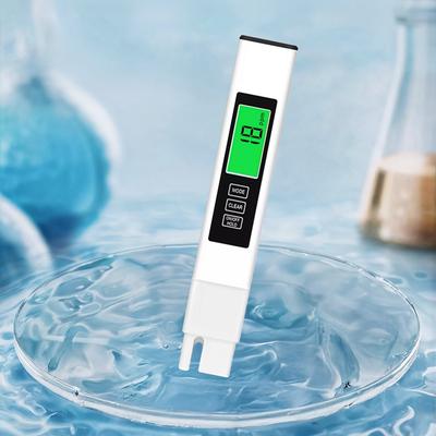 Ölçüm cihazları – PH Ölçüm Cihazı