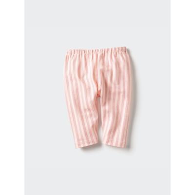 Unisex (do 3 let) – Kalhoty a polodupačky