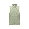 Anew Golf Men Light Down Vest_Lk