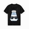 Kawaii Cool Salt Pepper Halloween Costume Best Friend T-Shirt