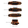 Waist Tool Bag Aprons Organizers Garden Tool Pouch With Storage Pockets Craftworks Electrician Tool Accessories