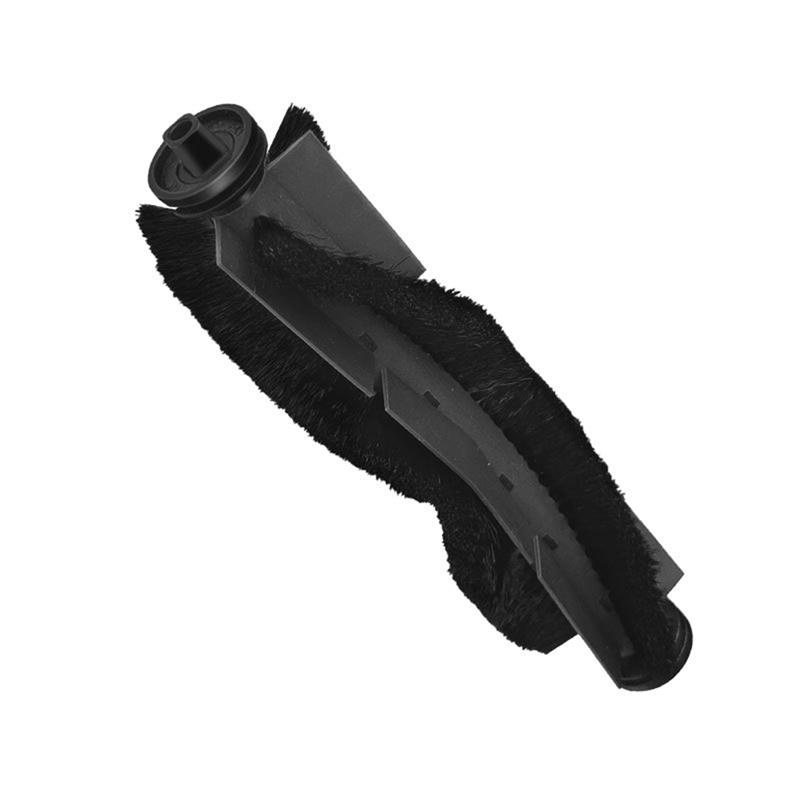 A65T-Compatible For Eufy Clean X8 Pro Main Brush Hepa Filter Mop Cloth Rag Dust Bag Accessories Replacement Parts