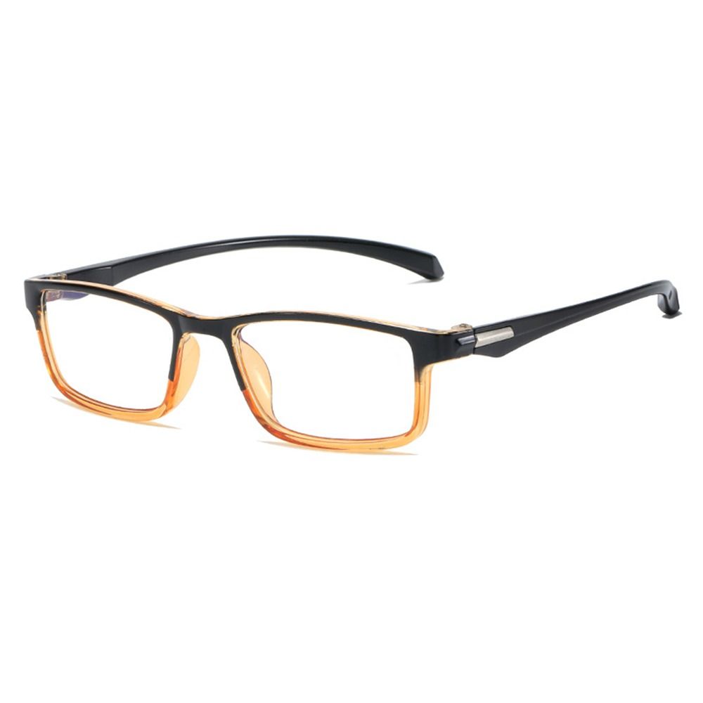 Women Fashion Portable Reading Glasses +1 00 to +4 0 Diopter Presbyopia Eyewear Vision Care Eyeglasses Strength 1