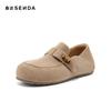 Senda Haken Shoes for Women