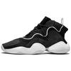 Crazy Byw Lvl 1 'Black White' Sneakers CQ0991