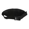 adidas Polyamide Fanny Pack Unisex Green H64662