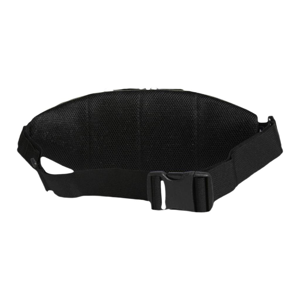 adidas Polyamide Fanny Pack Unisex Green H64662
