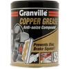 Granville 0149 Graisse Spéciale Pour Cuivre 500 G - GV0149