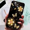For Realme GT7 Pro Case Lion Wolf Silicone Soft Back Cover For Realme GT7 Pro 5G Phone Case Protective Shell RealmeGT7 Pro