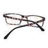 Intelligent Multifocal Progressive Reading Glasses for Men Women Near and Dual-use Anti-Blue Light Eyewear