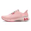 Under Armour Hovr Machina 3 Cn 'Pink Red' Damen 3025660-600