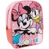 Malas para crianças e bebés – Mochilas escolares