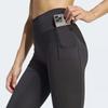 AdidaS Women S High waiSt Training leggingS Ka0186