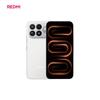 Xiaomi Redmi K100 Pro Max 5G Smartphone (CN version)
