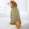 Softable And Snugs Dog Pajamas Dog Cold Weather Gear Holiday Dog Dress for Personality Pet Fashion