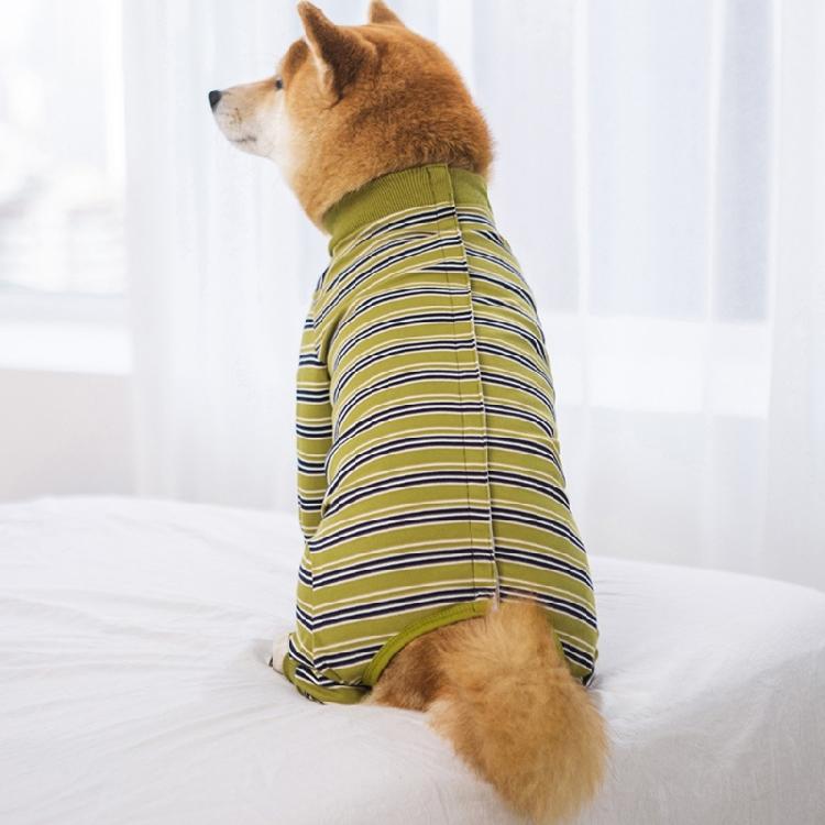 Softable And Snugs Dog Pajamas Dog Cold Weather Gear Holiday Dog Dress for Personality Pet Fashion
