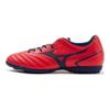 Scarpe da Calcio Monarcida Neo 2 TF Uomo Scarpe da Calcio Rosso Blu P1GD232553