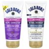 Age Renew® Duo, Na Dzień i Noc, Balsam do Ciała i Twarzy, 2 Butelki, 127 ml (121 gramów) Każdy