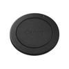 Canon Camera Cover R-F-4