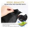 Protective Cover for Outdoor Faucet - Covers - Black