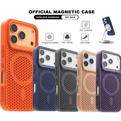 Fundas para móviles – Parachoques para smartphones