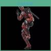 Hochwertige Legends Deadpool Sammelfigur mit beweglichen Gelenken