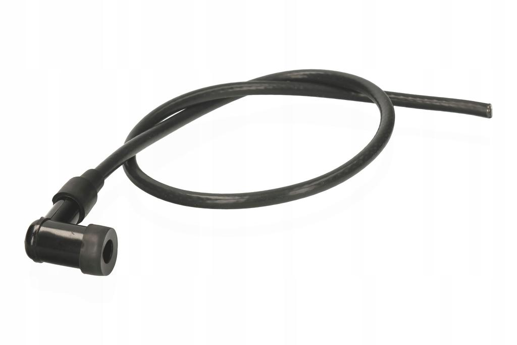 Spark Plug Cap + Cable Romet Ogar 205 Kadet Motorynka Wsk 125 175